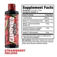 thumbnail image 3 of CarniShred®+ Mitoburn® 16oz Liquid - Non Stim Metabolism Support, - Workout Catalyst, 3 of 9