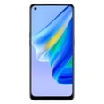 thumbnail image 3 of Celular Oppo Reno6 Lite Negro 128gb+6gb 5000mah+Funda Maluma Oppo Reno 6 Lite, 3 of 8