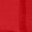 #5_Red, variant on Women's Valentine's Day Heart Graphic Crewneck Sweatshirt - Loose Polyester-Blend Holiday Pullover, Breathable Casual Love-Themed Top for Date Nights & Galentine's Gatherings