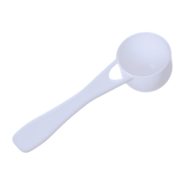 Measuring Spoons 1g 3g 5g Coffee Scoops Tiny Scoops Bulk Micro Milligram  Measuring Spoons For Cosmetics Medicines Powders And Natural Sweeteners
