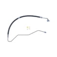 thumbnail image 5 of Edelmann 92620 Pressure Line Assembly, 5 of 5