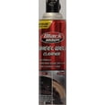 thumbnail image 2 of Black Magic Wheelwell Cleaner, 2 of 2