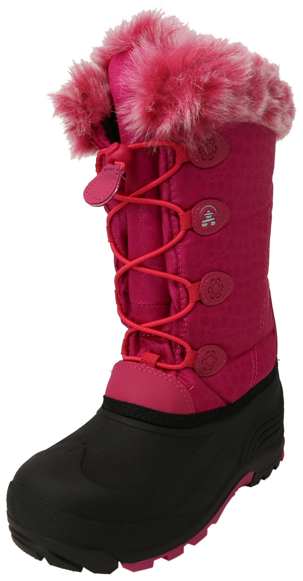 kamik snowgypsy boots canada