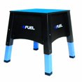thumbnail image 1 of Fuel Pureformance Adjustable Plyometrics Box, 1 of 4
