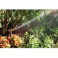 thumbnail image 2 of Aspersor Brace Impact Rain Bird 35ADJTNTB con un alcance de 9 a 15 m, 2 of 3
