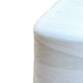 thumbnail image 4 of Madeira Burmilon Underthread (Pack Of 1), 4 of 4