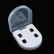 thumbnail image 5 of Los accesorios 4x incluyen: 4, 8, 16, 32 Lente óptico impermeable con revestimiento múltiple para cuadricóptero CUTICAT Filtro de cámara de drones, 5 of 7