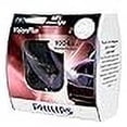 thumbnail image 3 of Philips Automotive 9004VPS2 Vision Plus Headlight Bulb - Pack of 2, 3 of 3