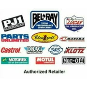 1 Liter Motorex M5.0 Coolant
