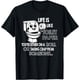 thumbnail image 1 of Life is Like Toilet Paper You're Either On A Roll Or Taking Camiseta, 1 of 2