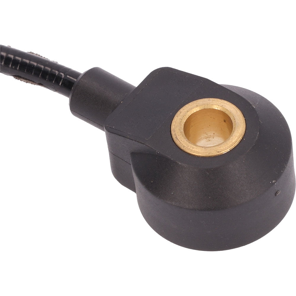 BuyAutoParts Knock Sensor 33-21256AN