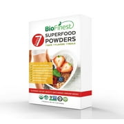 Best smoothies for weight loss photo 10