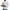 White, variant on HAiming Men's Long Sleeve Sweaters Solid Color Round Neck Knit Pullover Tops 2025 Plus Size Loose Casual Blouse