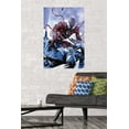 thumbnail image 2 of Marvel Comics - Carnage - Battle with Venom Wall Poster, 22.375" x 34", 2 of 4