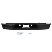 CAPA for 2007-2013 Silverado 1500 Rear Step Bumper Assembly GM1103159C