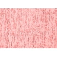 thumbnail image 1 of Ahgly Company Indoor Rectangle Abstract Red Contemporary Area Rugs, 5' x 7', 1 of 4