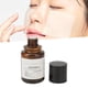 thumbnail image 1 of Tónico de Suero Hidratante Facial ANGGREK Arbutina Extracto de Hierbas 125 Ml, 1 of 7