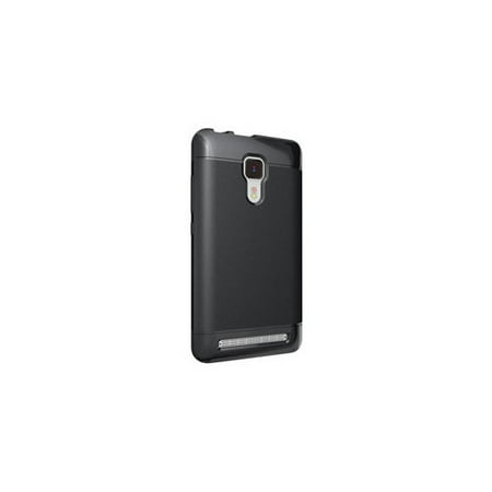Nuus mobile a1