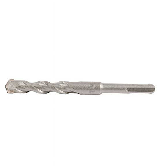 16mm Tip SDS Plus Shank Hammer Drill Bit for Concrete