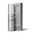 thumbnail image 2 of SkinMedica Retinol 0.25 Complex - Retinol Serum for Face, Age-Defying Advanced Retinol Cream That Renews Skin and Diminishes the Appearance of Fine Lines and Wrinkles, 1 Fl Oz, 2 of 3