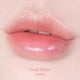 thumbnail image 3 of Balsamo labial 001 coral water tocobo 3.5gr, 3 of 5