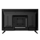 thumbnail image 2 of Pantalla de 32" HD Smart TV, 2 of 3