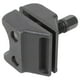 thumbnail image 3 of Herramienta Esparcidora Puntal Suspensión Universal Coche Nudillo Cubo Dividido, 3 of 4