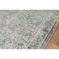 thumbnail image 3 of Momeni Luxe LX-16 Indoor Area Rug, 3 of 5