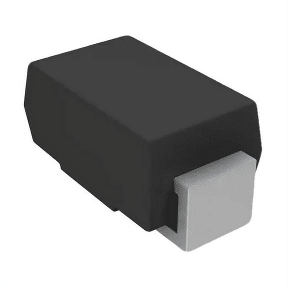 Pack of 10  B230A-13-F  Diode schottky 30v 2a SMA