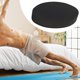 thumbnail image 1 of Balance Pad Core Training No Slip Equipmento resistente a la lágrima Densidad suave de alta densidad Negro, 1 of 8