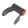 thumbnail image 4 of ECCPP Rear Shackles Lift Suspension 1.5" Fits For Ford Replaces for 713120, 4 of 5