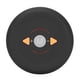 thumbnail image 4 of EMS Foot Massager Electric Acupuncture Relax Tight Muscles Massage Pad Muscle Stimulator, 4 of 4