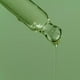thumbnail image 3 of Aceite de masaje A&A Premium Body Mineral, 3,78 L/128 oz, grado USP, 3 of 4