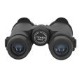 thumbnail image 4 of Small Binoculars, Binoculars Shockproof With Pouch For Hiking, 4 of 8