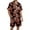 ZA Black, variant on Halloween Lounge Sets For Men Pajama Set Soft Indoor Relaxation Refreshing Print Pumpkin Short Sleeve Loungewear Ghost Pj'S Sleepwear Outfit