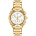 thumbnail image 1 of Citizen Eco-Drive Celestial Ladies Watch FB1392-58A, 1 of 1