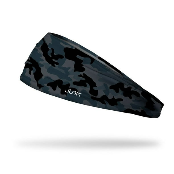Lakai Proto Skate Shoe Review Skateshoeguru Reviews Lakai Proto Skate Shoe Review Skateshoeguru Reviews