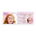 thumbnail image 4 of Klutz Glitter Face Painting, 4 of 5