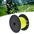 thumbnail image 1 of Spptty Trimmer Line, 3mm Grass Trimmer Line Nylon For Farm, 1 of 8