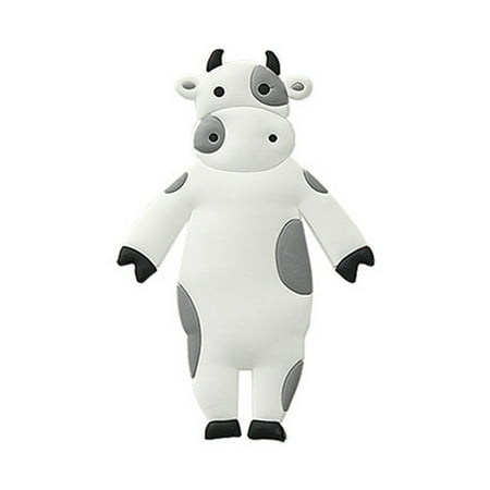 

Cartoon Animal Shape Hook Innovative Bendable Hook Kitchen Multifunctional Storage Rack New