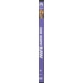 thumbnail image 3 of Eddie Murphy - Raw [DVD], 3 of 5