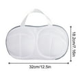 thumbnail image 6 of Bra Laundry Bag for Washing Machine Anti-Deformity Protection, 6 of 9