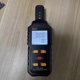 thumbnail image 2 of Digital Emf Meter Electromagnetic Radiation Detector Radiation Dosimeter Tester, 2 of 5