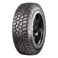 thumbnail image 1 of Llanta LT285/55R20 122/119Q Cooper Discoverer Rugged Trek, 1 of 2