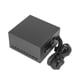 thumbnail image 4 of Fuente de poder YFG-65002-01 Raiden 650w 80+ Gold semimodular ATX 2.0 Pcie 6 Sat Molex Color negro, 4 of 8