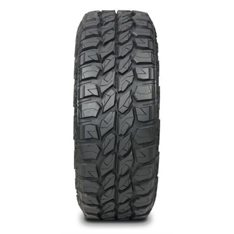 Groundspeed Voyager MT Mud Terrain LT35X12.50R15 113Q C Light Truck Tire simolary.com 20 Groundspeed Voyager MT Mud Terrain LT35X12.50R15 113Q C Light Truck Tire Simolary simolary.com 20