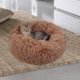 thumbnail image 4 of Wdftyju Camas para gatos, casa de tela suave, productos de cama para perros, cojín, cama para gatos, alfombrilla para dormir para mascotas Wdftyju 5wf7hd8rb6tx7kr9D11, 4 of 9