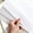 D, variant on A3 Large Writing Pad Thick Paper Notebook 30 Sheets 60 Pages Tearable Edge Legal Pad for Mind Mapping Drafting Layout Note-Taking Yellow Business Planner(D)