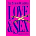 thumbnail image 1 of Pre-Owned The Book of Questions: Love & Sex (Paperback), 1 of 1