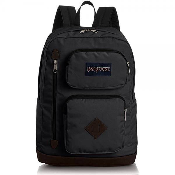 discontinued jansport backpacks
